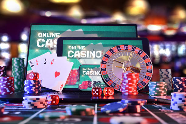 Twister Wins Casino & Sportsbook Your Ultimate Betting Destination