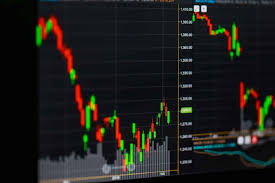 Ultimate Guide to Forex Trading Brokers Choosing the Best for Your Needs Ultimate Guide to Forex Trading Brokers Choosing the Best for Your Needs
