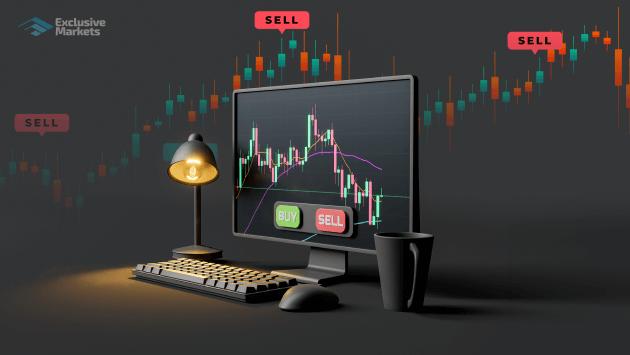 Ultimate Guide to Forex Trading Brokers Choosing the Best for Your Needs Ultimate Guide to Forex Trading Brokers Choosing the Best for Your Needs