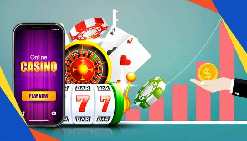 Where Luck Never Sleeps A Guide to Unforgettable Gaming Experiences Where Luck Never Sleeps A Guide to Unforgettable Gaming Experiences