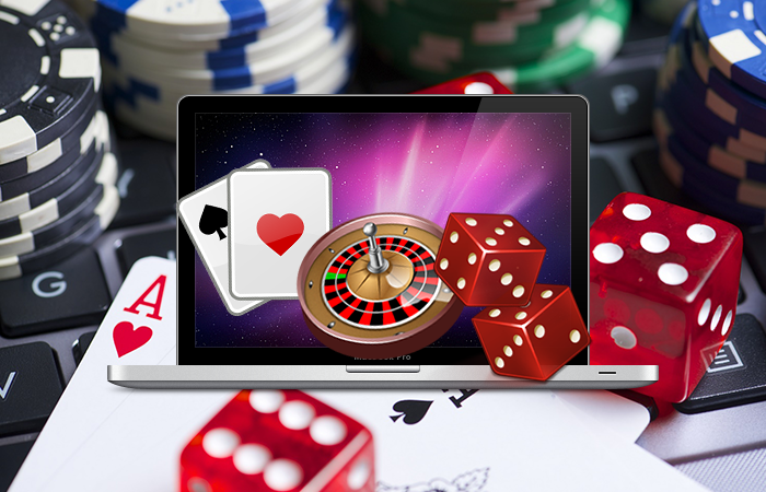 Where Luck Never Sleeps A Guide to Unforgettable Gaming Experiences Where Luck Never Sleeps A Guide to Unforgettable Gaming Experiences