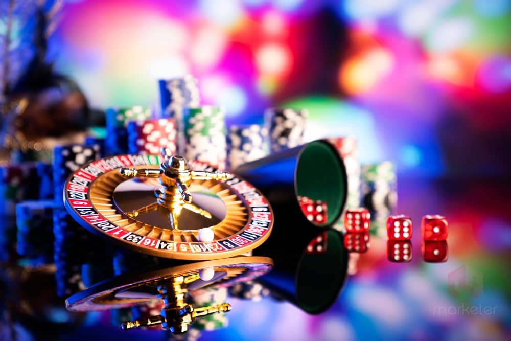 Your Casino Journey Unwritten Adventures and Stories Your Casino Journey Unwritten Adventures and Stories