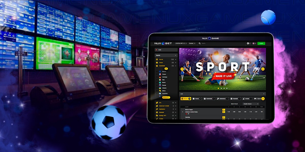 Betwinner Your Ultimate Online Betting Experience Betwinner Your Ultimate Online Betting Experience