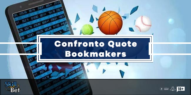 Bookmakers Stranieri Non AAMS Guida Completa e Sicurezza -1319407139