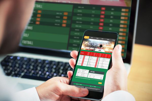 Bookmakers Stranieri Non AAMS Guida Completa e Sicurezza -1319407139