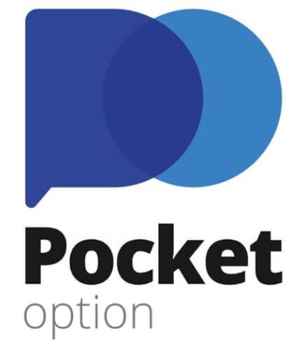 Comprehensive Guide to Pocket Option Accounts Comprehensive Guide to Pocket Option Accounts