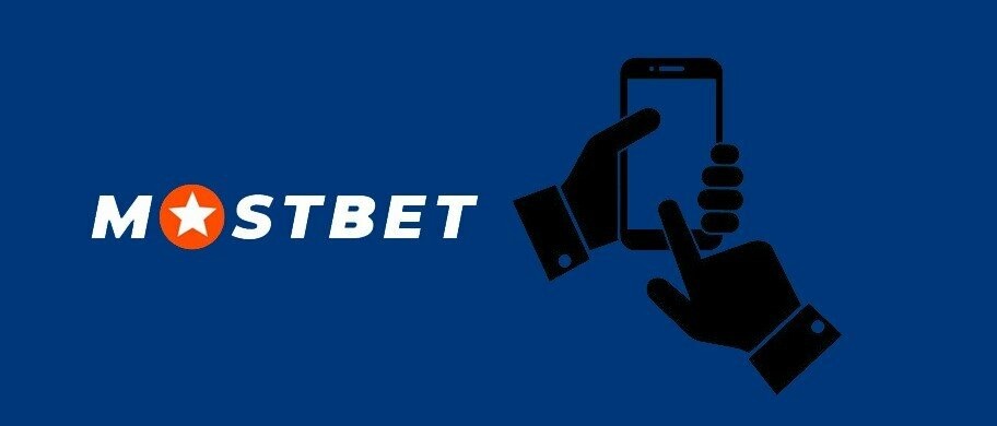 Comprehensive Mostbet Casino Review Features, Bonuses, and Experience