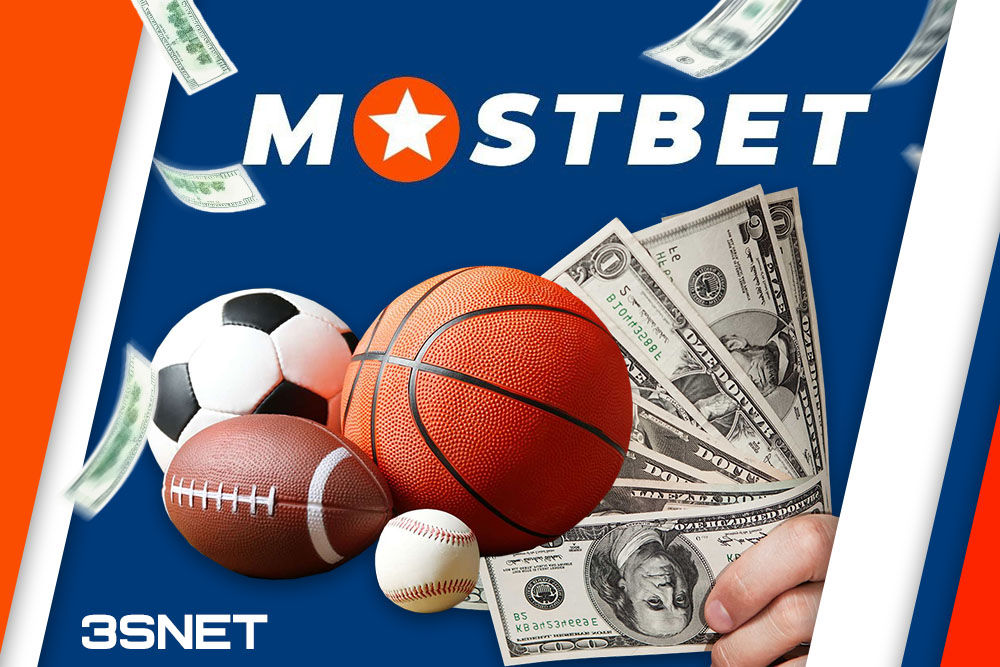 Comprehensive Mostbet Casino Review Features, Bonuses, and Experience