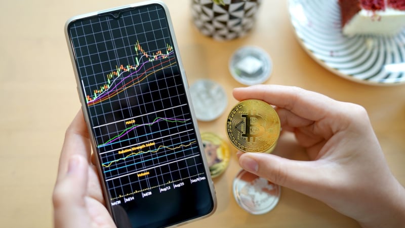 Die Welt von Vertex Trize Innovatives Design und Funktionalität