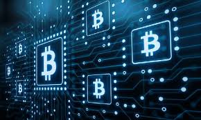 Die Welt von Vertex Trize Innovatives Design und Funktionalität