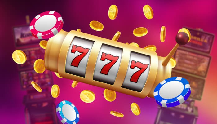 Discovering Casino Jackpot City Your Gateway to Exciting Online Gaming Discovering Casino Jackpot City Your Gateway to Exciting Online Gaming