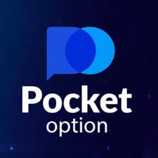 Everything You Need to Know About Your Pocket Option Account -632281874
