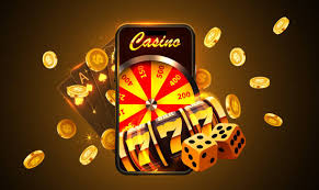 Experience Thrilling Gaming at PlayZax Casino UK