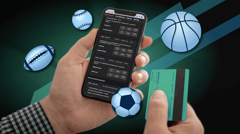 Explore Betwinner Your Gateway to Online Betting