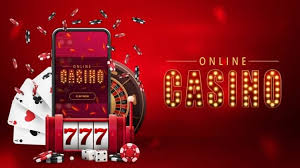 Explore YBets Casino Your Ultimate Gaming Destination