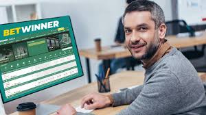 Exploring the BetWinner Betting Platform Your Guide to Online Betting