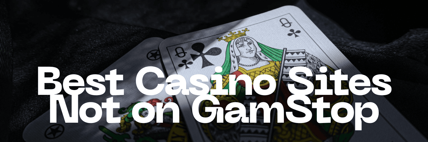 Exploring the World of Casinos Non on Gamstop Exploring the World of Casinos Non on Gamstop