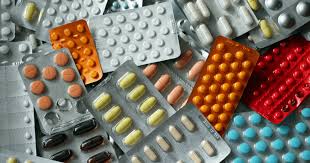 Glucophage 1000 mg Κόστος Αγοράς και Πληροφορίες