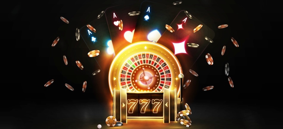 Guida ai Casino Non AAMS Legali Cosa Sapere
