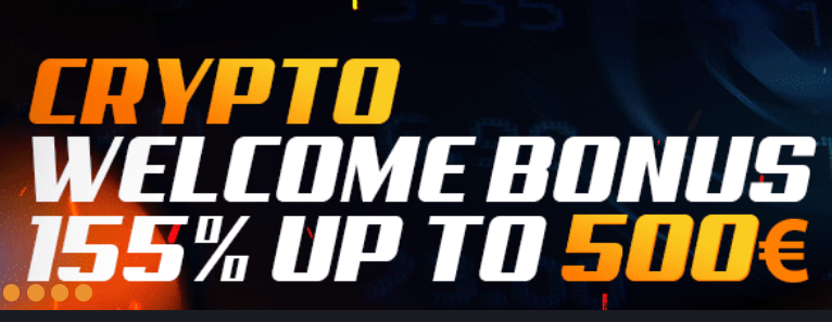 MegaWin Casino pour les joueurs francais 2025: Test Complet: Tout Savoir sur les Bonus et Jeux