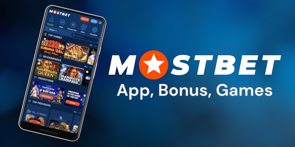 Mobile vs Desktop Casinos What’s the Best Choice for Gamblers