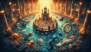 Nine Casino en France: Navigation Simple avec Recompenses Supplementaires