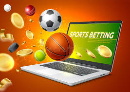 NOVA88 Bet The Ultimate Betting Experience -651958764 NOVA88 Bet The Ultimate Betting Experience -651958764