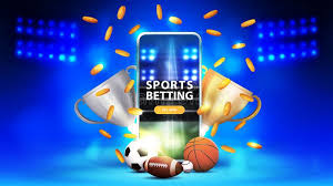 NOVA88 Bet The Ultimate Betting Experience -651958764 NOVA88 Bet The Ultimate Betting Experience -651958764