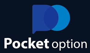 Pocket Option APK Your Gateway to Mobile Trading -689763858 Pocket Option APK Your Gateway to Mobile Trading -689763858