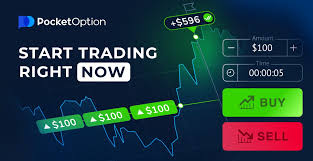 Pocket Option APK Your Gateway to Mobile Trading -689763858 Pocket Option APK Your Gateway to Mobile Trading -689763858