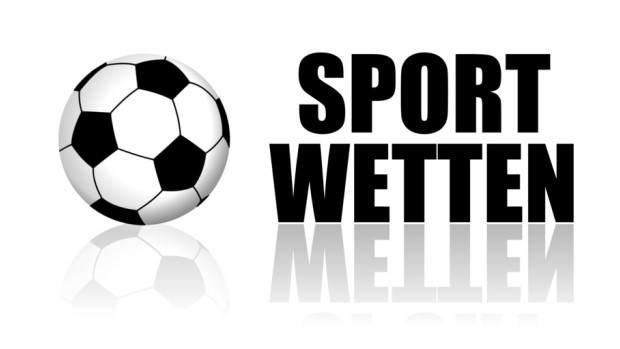 Sportwetten ohne Limit – Ihre grenzenlosen Möglichkeiten Sportwetten ohne Limit – Ihre grenzenlosen Möglichkeiten