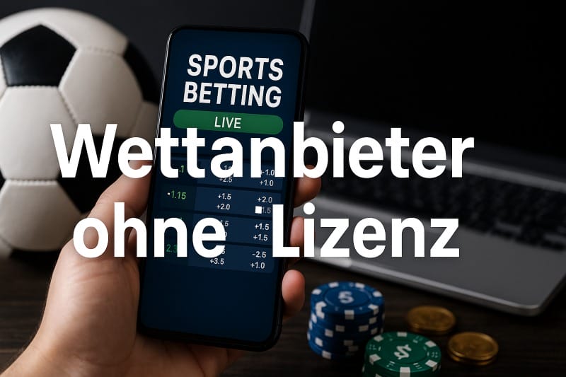 Sportwetten ohne Limit – Ihre grenzenlosen Möglichkeiten Sportwetten ohne Limit – Ihre grenzenlosen Möglichkeiten