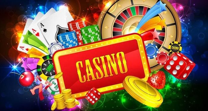 Step-by-Step Guide to Lucky Carnival Casino Registration Process 1622020485 Step-by-Step Guide to Lucky Carnival Casino Registration Process 1622020485