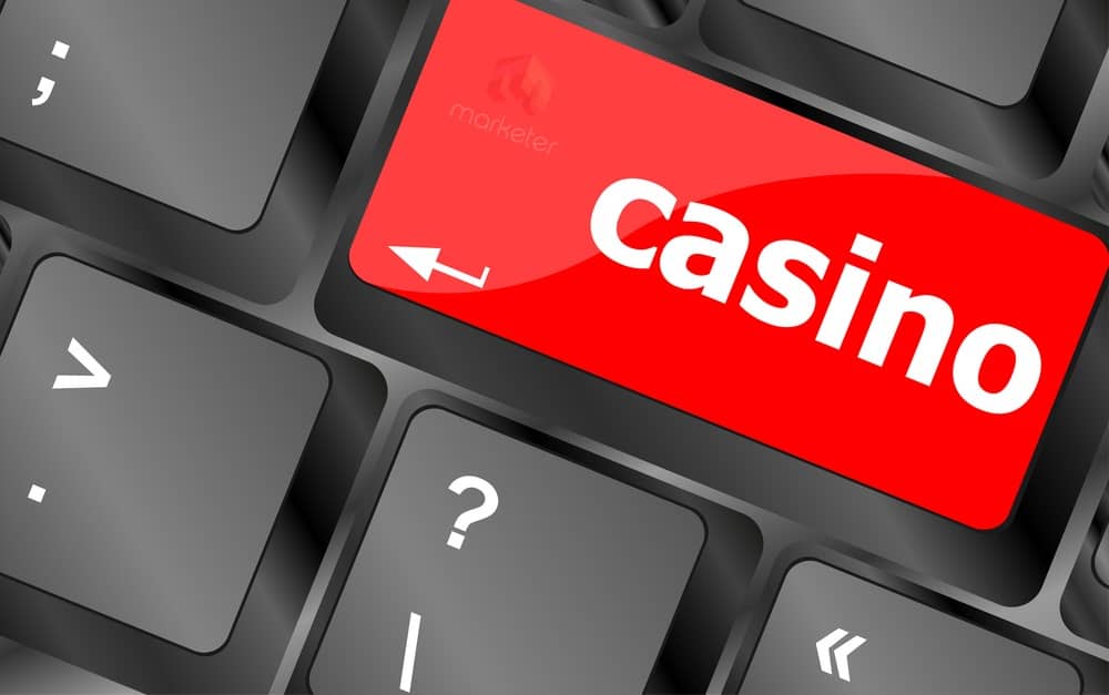 Step-by-Step Guide to Martin Casino Registration Process 1725918594