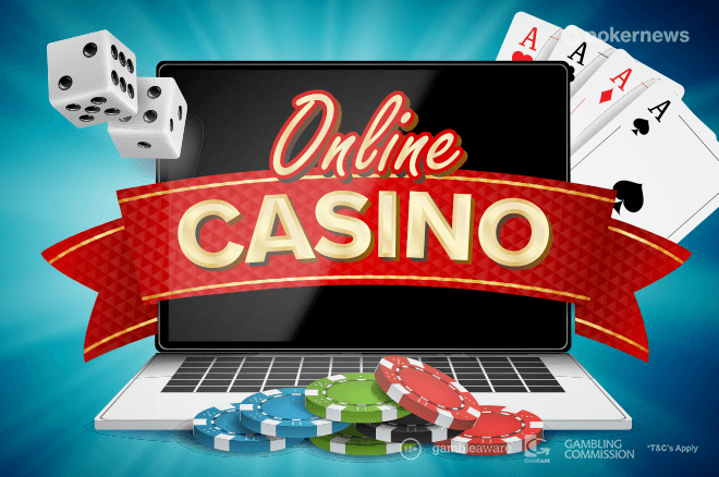 Step-by-Step Guide to the LTC Casino Registration Process Step-by-Step Guide to the LTC Casino Registration Process