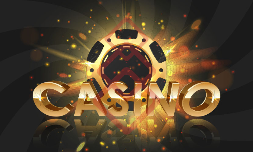 The Ultimate Guide to Doctor Spins Unlocking the Secrets of Online Casino Success