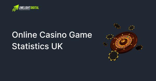 Top Ten Online Casinos in the UK Your Ultimate Guide