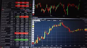 Understanding ECN Forex Trading Benefits and Strategies 1623911532