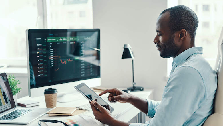 Understanding Forex Prop Trading A Comprehensive Guide 1725543766 Understanding Forex Prop Trading A Comprehensive Guide 1725543766