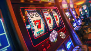 Casino med 10 Euro Insättning En Guide till Låginsatsspel