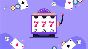 Casino Uden Rufus En Guide til Spil og Underholdning