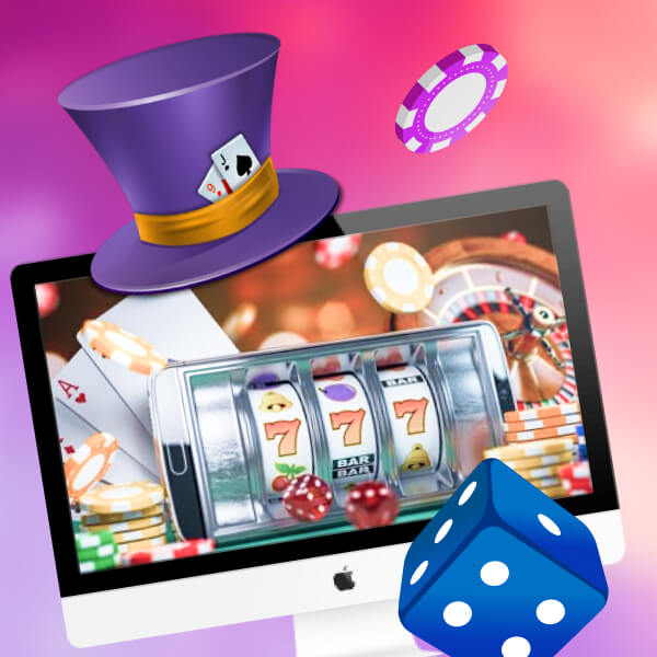 Discover Online Casinos Offering No-Wager Bonuses -288013749 Discover Online Casinos Offering No-Wager Bonuses -288013749