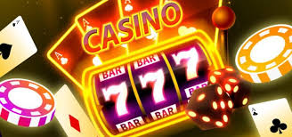 Discover Online Casinos Offering No-Wager Bonuses -288013749 Discover Online Casinos Offering No-Wager Bonuses -288013749