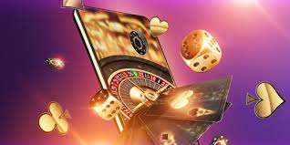 Discover the Excitement of New Online Casinos in the UK 2117006798