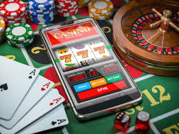 Discover the Excitement of New Online Casinos in the UK 2117006798