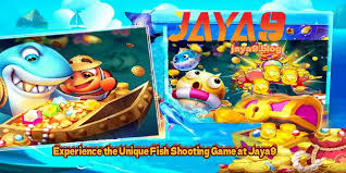 Discover the Exciting World of Jaya9 PG Soft Table Games Discover the Exciting World of Jaya9 PG Soft Table Games