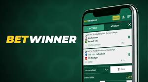 How to Install the Betwinner Android App A Step-by-Step Guide How to Install the Betwinner Android App A Step-by-Step Guide