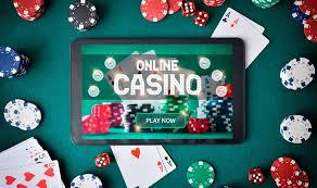 I migliori casino non AAMS affidabili per giocare online