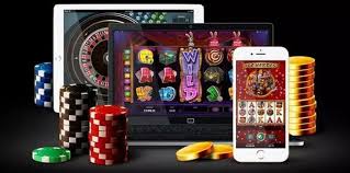 I migliori casino non AAMS affidabili per giocare online