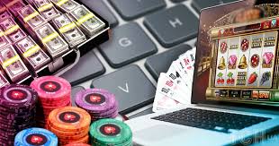 Mastering Bankroll Management for Mobile Gaming